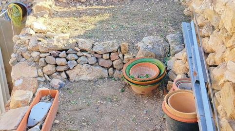 Finca rústica en venda a Carrer Piscina, 33, Costur, Castellón - imatge 4 Foto 4 de Finca rústica en venda a Carrer Piscina, 33, Costur, Castellón