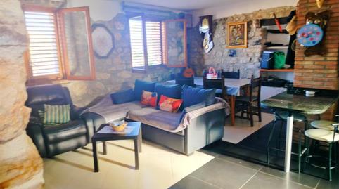 Finca rústica en venda a Carrer Piscina, 33, Costur, Castellón - imatge 5 Foto 5 de Finca rústica en venda a Carrer Piscina, 33, Costur, Castellón