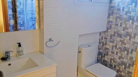 Foto 3 de Finca rústica en venda a Carrer Piscina, 33, Costur, Castellón