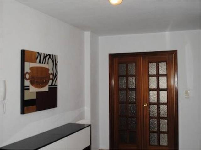 Piso en Venta en Alcalá la Real