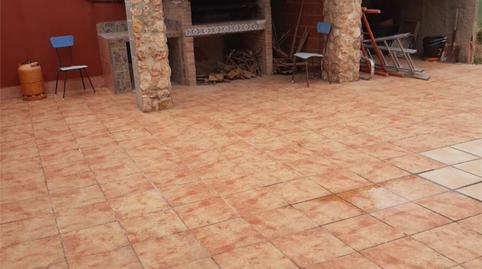 Photo 3 of Flat for sale in Calle 5, 25, Urbanizaciones, Valencia