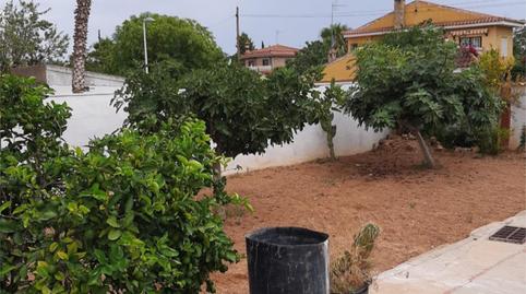 Photo 4 of Flat for sale in Calle 5, 25, Urbanizaciones, Valencia