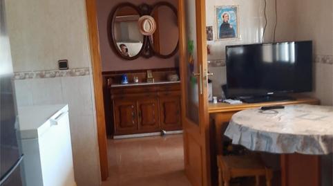 Photo 5 of Flat for sale in Calle 5, 25, Urbanizaciones, Valencia