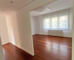 Flat for sale in Sopelana