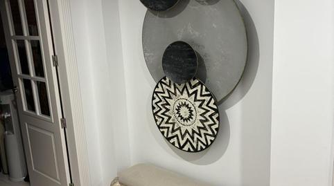 Flat for sale in Calle Antonio Campos Mula "el Toribio", 7, Isla del Fraile, Águilas - image 4 Photo 4 of Flat for sale in Calle Antonio Campos Mula "el Toribio", 7, Isla del Fraile, Águilas