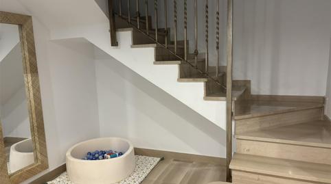 Flat for sale in Calle Antonio Campos Mula "el Toribio", 7, Isla del Fraile, Águilas - image 5 Photo 5 of Flat for sale in Calle Antonio Campos Mula "el Toribio", 7, Isla del Fraile, Águilas