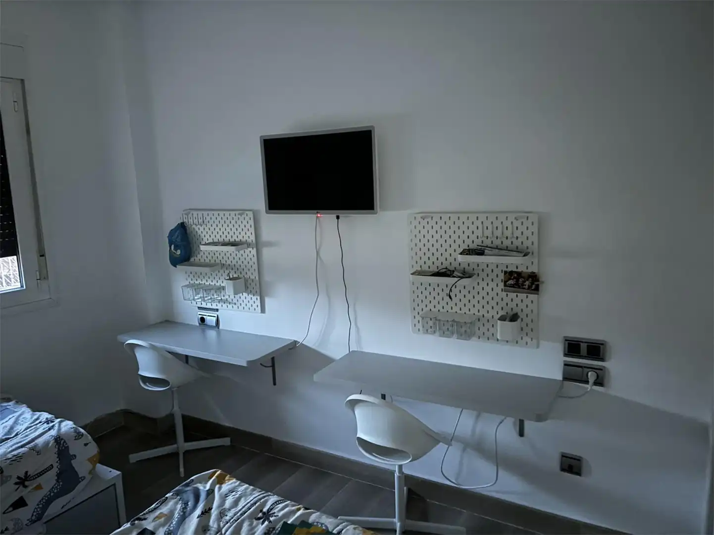 Wohnung zum Verkauf in Calle Antonio Campos Mula "el Toribio", 7, Isla del Fraile Wohnung zum Verkauf in Águilas