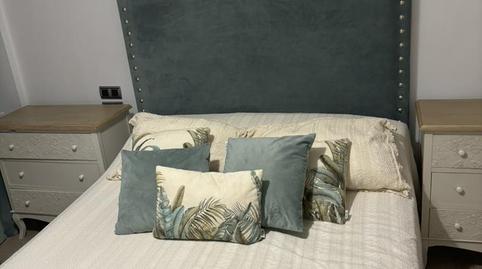 Flat for sale in Calle Antonio Campos Mula "el Toribio", 7, Isla del Fraile, Águilas - image 3 Photo 3 of Flat for sale in Calle Antonio Campos Mula "el Toribio", 7, Isla del Fraile, Águilas