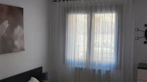 Photo 2 of Flat for sale in Calle Ribagorza, 1, Campo, Huesca