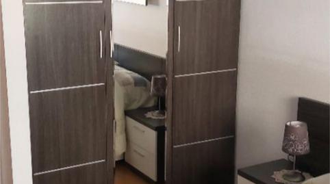 Photo 3 of Flat for sale in Calle Ribagorza, 1, Campo, Huesca