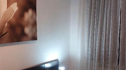 Photo 4 of Flat for sale in Calle Ribagorza, 1, Campo, Huesca