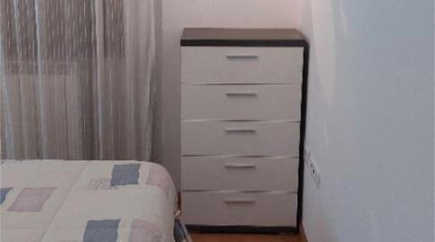 Photo 5 of Flat for sale in Calle Ribagorza, 1, Campo, Huesca