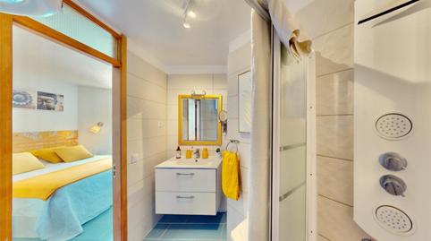 Foto 5 de Pis en venda a Avenida Marítima, 2, Los Silos, Santa Cruz de Tenerife