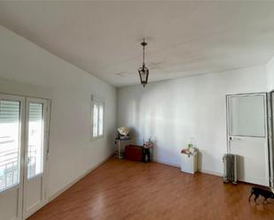 Living room of Single-family semi-detached for sale in Olivares