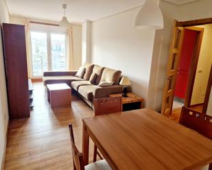 Flat to rent in Xanes, 2, Ares