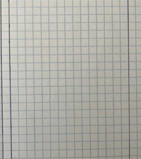 Foto 2 de Garaje de alquiler en Carrer D'olèrdola, 17, Molí de Vent, Barcelona