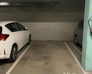 Parking of Garage for sale in Sabadell