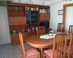 Dining room of Flat for sale in Gátova  with Terrace