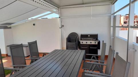 Apartment to rent in Calle Islas Canarias, 1, Cala Marqués, Almería - image 2 Photo 2 of Apartment to rent in Calle Islas Canarias, 1, Cala Marqués, Almería