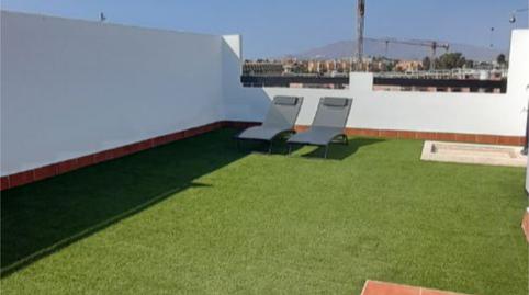 Apartment to rent in Calle Islas Canarias, 1, Cala Marqués, Almería - image 3 Photo 3 of Apartment to rent in Calle Islas Canarias, 1, Cala Marqués, Almería