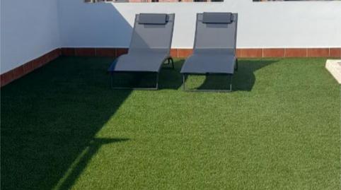 Apartment to rent in Calle Islas Canarias, 1, Cala Marqués, Almería - image 5 Photo 5 of Apartment to rent in Calle Islas Canarias, 1, Cala Marqués, Almería