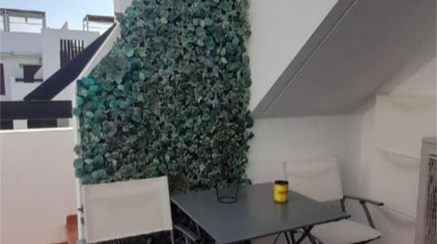 Apartment to rent in Calle Islas Canarias, 1, Cala Marqués, Almería - image 4 Photo 4 of Apartment to rent in Calle Islas Canarias, 1, Cala Marqués, Almería