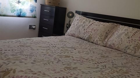 Foto 2 de Piso en venta en Calle Pedro de Valdivia, 2, Ceutí, Murcia