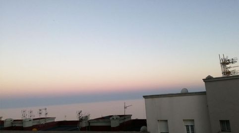 Foto 3 de Piso en venta en Calle Pedro de Valdivia, 2, Ceutí, Murcia