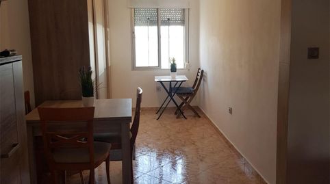 Foto 5 de Piso en venta en Calle Pedro de Valdivia, 2, Ceutí, Murcia