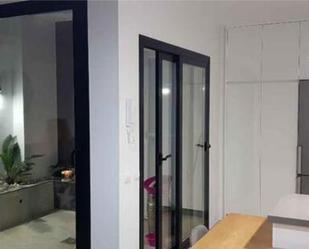 Flat for sale in Utrera