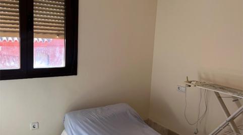 Foto 2 de Piso en venta en Avenida Costa Galera, 25, Buenas Noches, Málaga