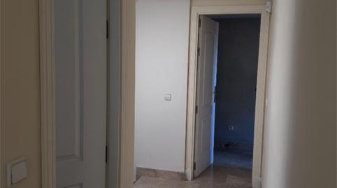 Foto 3 de Piso en venta en Avenida Costa Galera, 25, Buenas Noches, Málaga