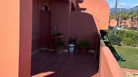 Foto 4 de Piso en venta en Avenida Costa Galera, 25, Buenas Noches, Málaga