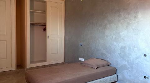 Foto 5 de Piso en venta en Avenida Costa Galera, 25, Buenas Noches, Málaga