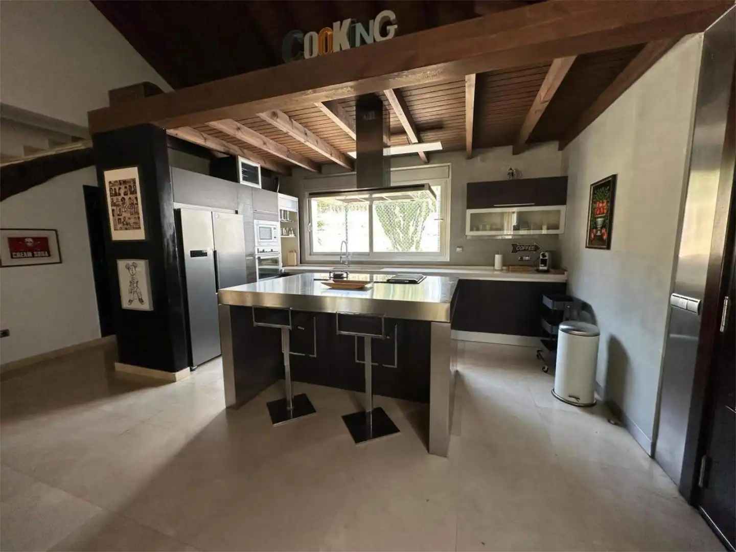 Casa o chalet de alquiler en Carretera Arroyo San Ambrosio, 385, Vejer