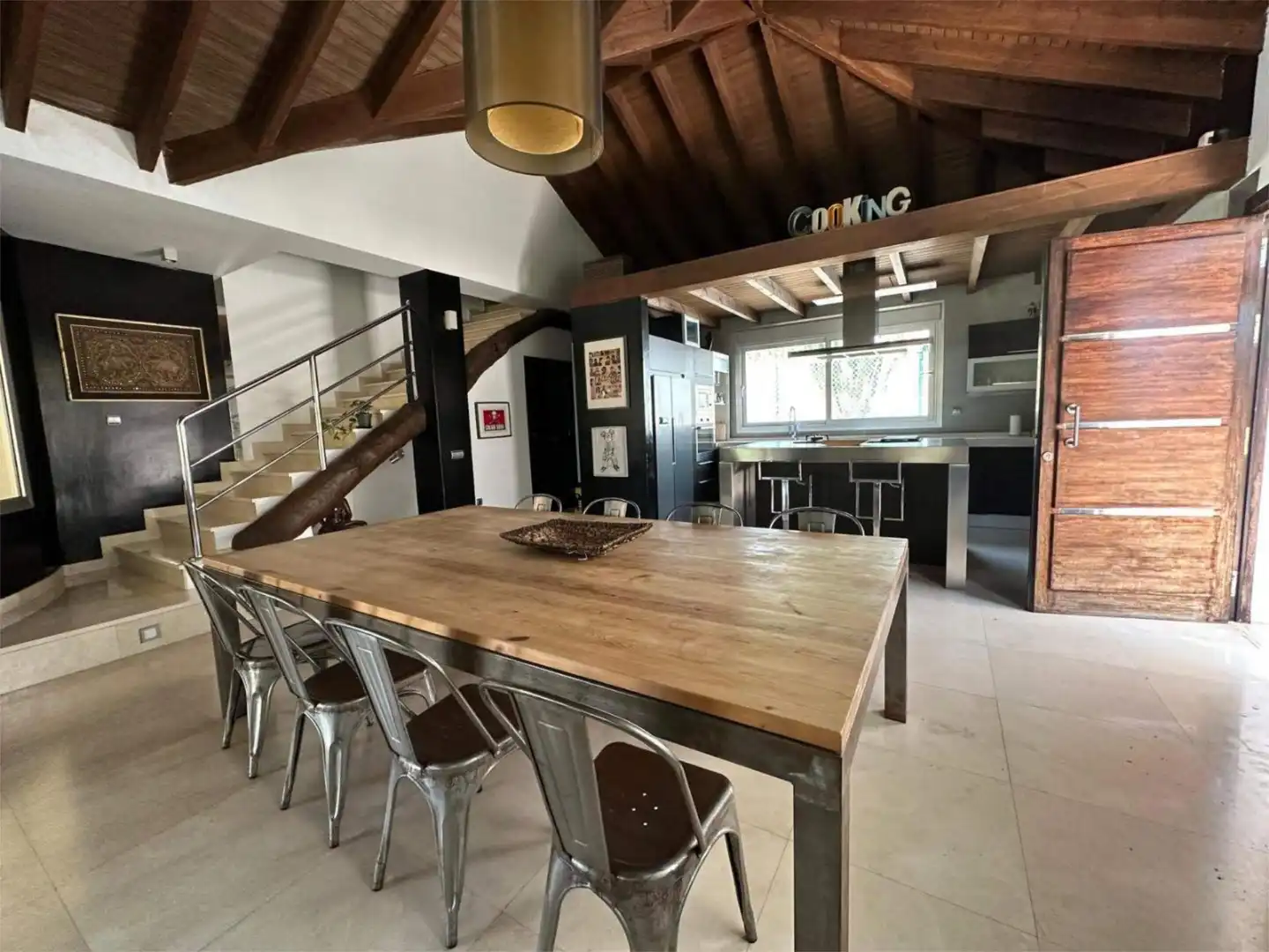 Casa o chalet de alquiler en Carretera Arroyo San Ambrosio, 385, Vejer