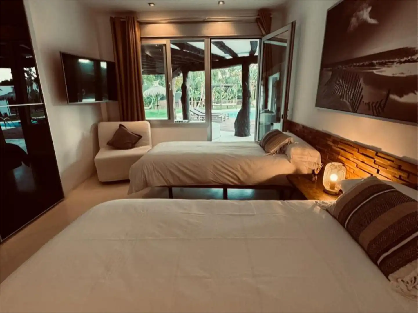 Casa o chalet de alquiler en Carretera Arroyo San Ambrosio, 385, Vejer