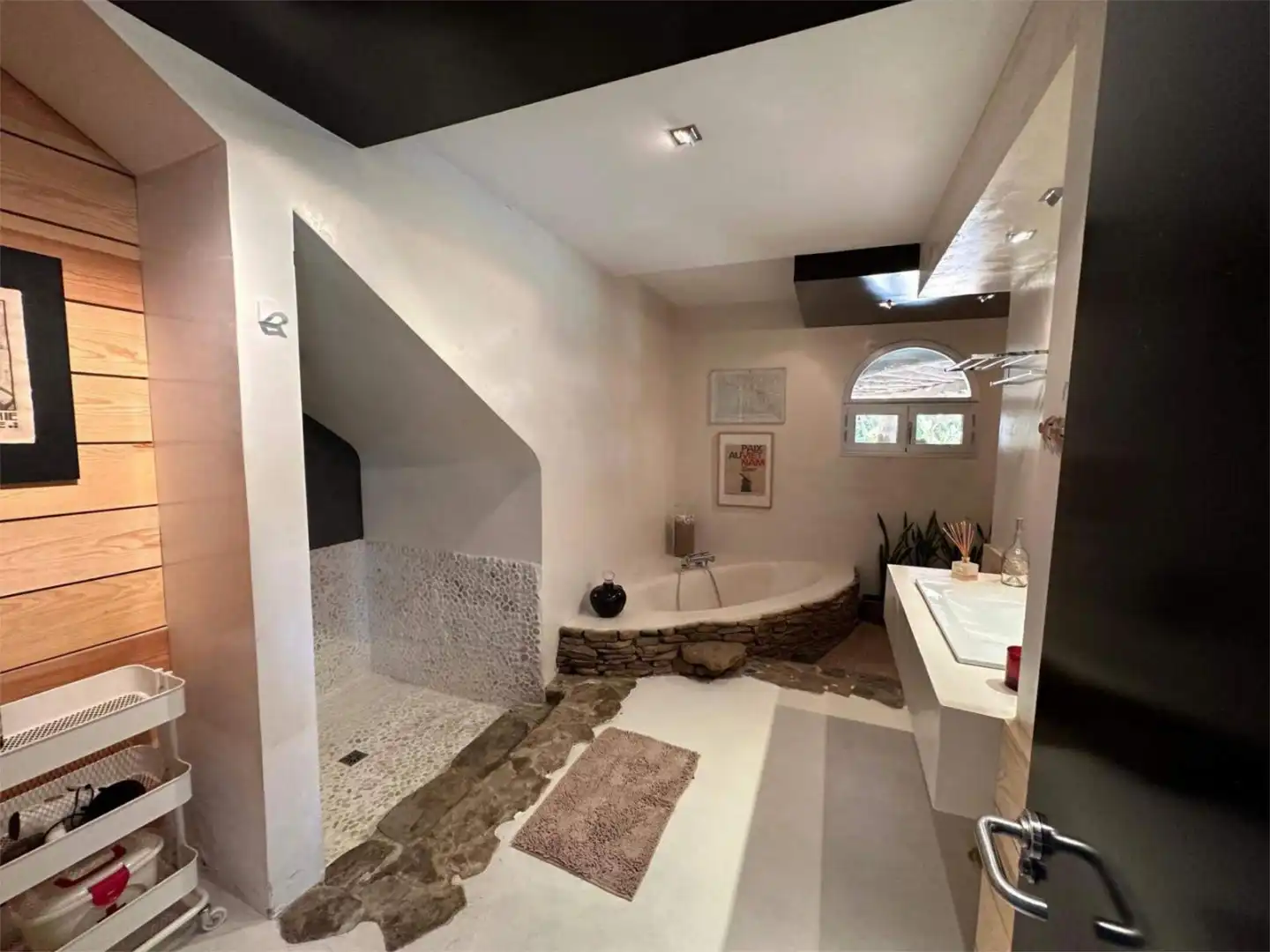 Casa o chalet de alquiler en Carretera Arroyo San Ambrosio, 385, Vejer