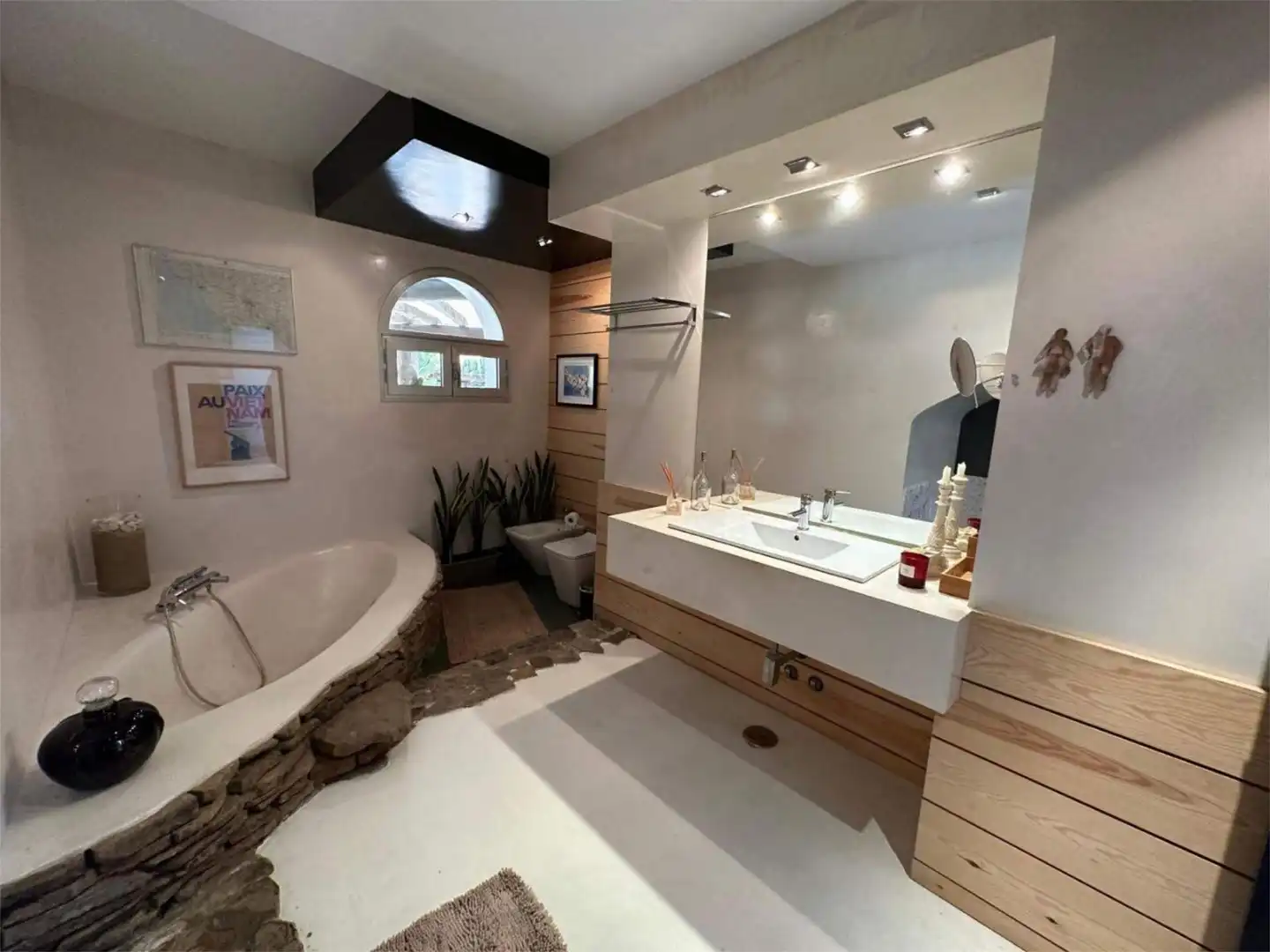 Casa o chalet de alquiler en Carretera Arroyo San Ambrosio, 385, Vejer