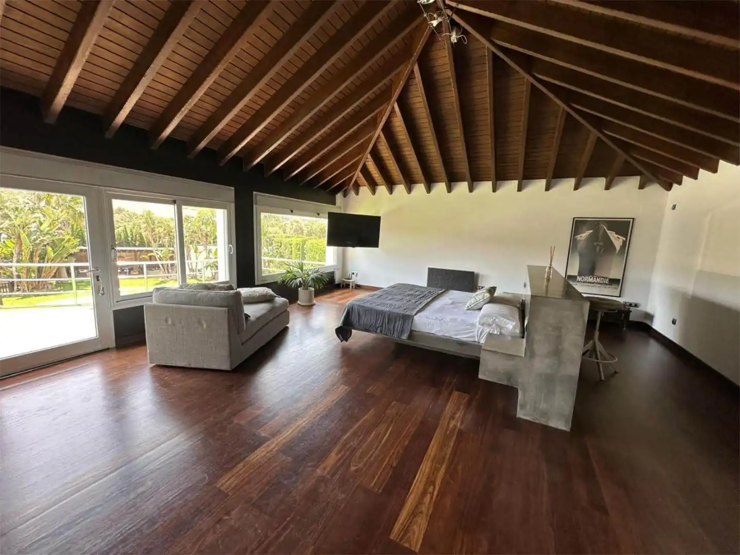 Casa o chalet de alquiler en Carretera Arroyo San Ambrosio, 385, Vejer