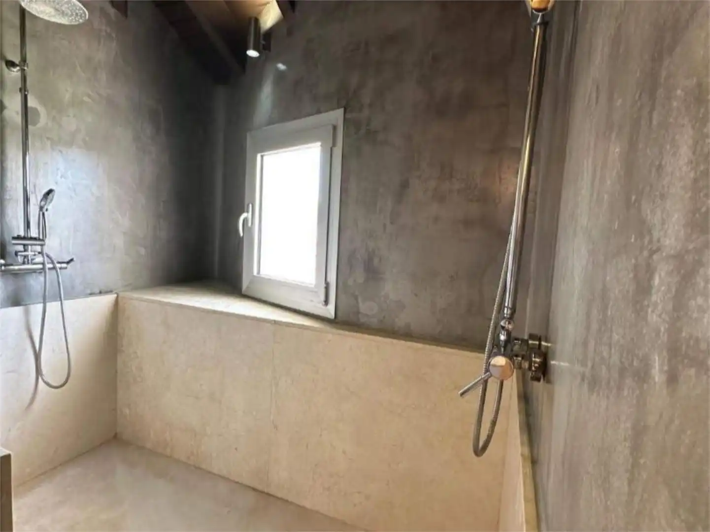 Casa o chalet de alquiler en Carretera Arroyo San Ambrosio, 385, Vejer