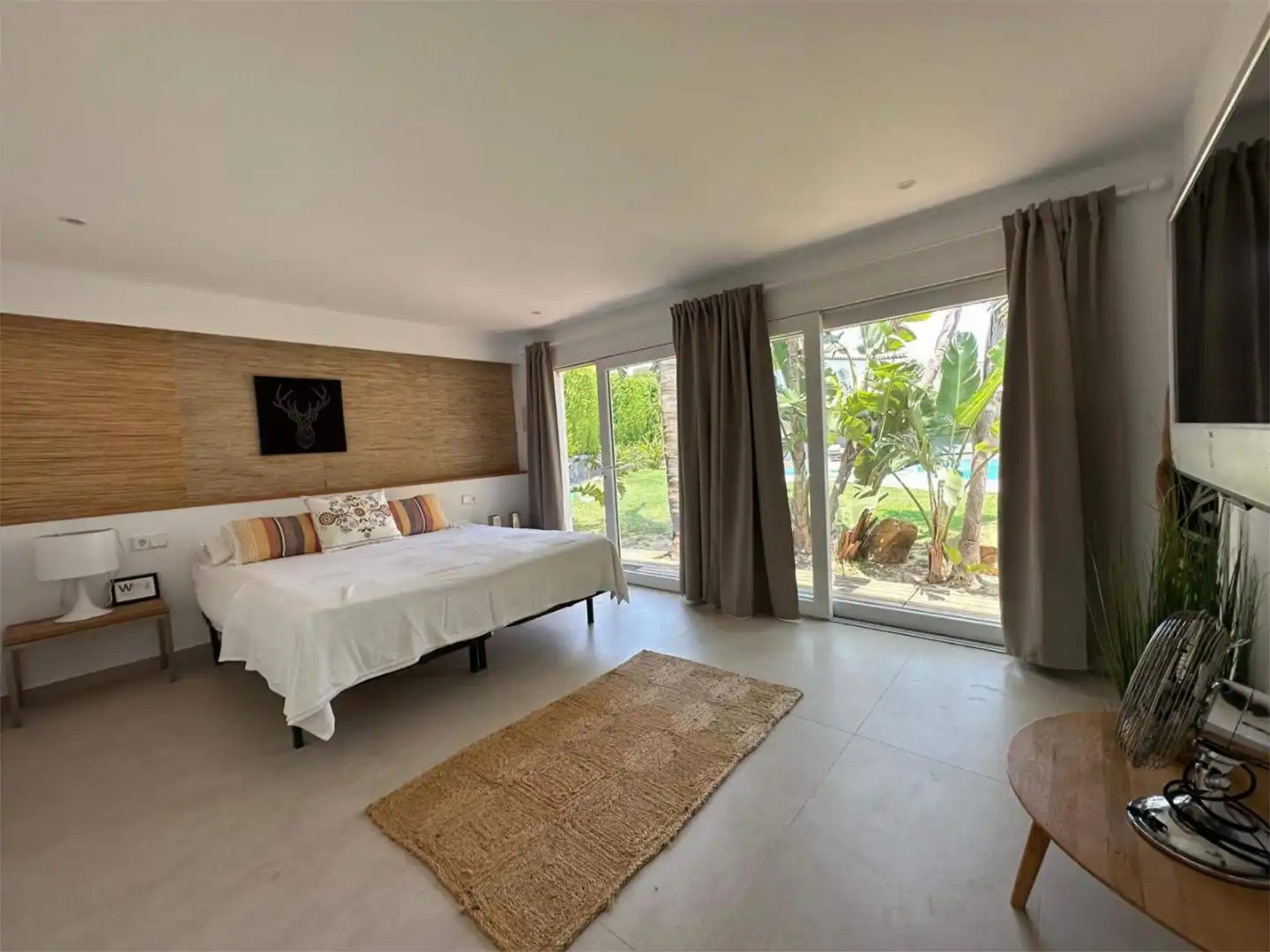 Casa o chalet de alquiler en Carretera Arroyo San Ambrosio, 385, Vejer