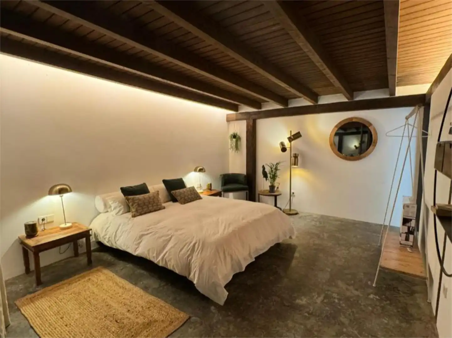 Casa o chalet de alquiler en Carretera Arroyo San Ambrosio, 385, Vejer
