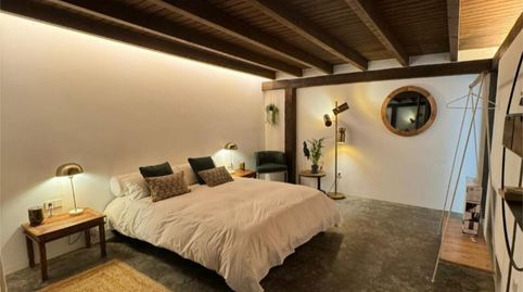 Foto 4 de Casa o xalet de lloguer a Carretera Arroyo San Ambrosio, 385, Vejer, Vejer de la Frontera