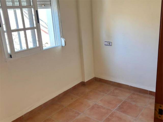 Casa adosada en Venta en Calle Gravina, 11 en Buñol