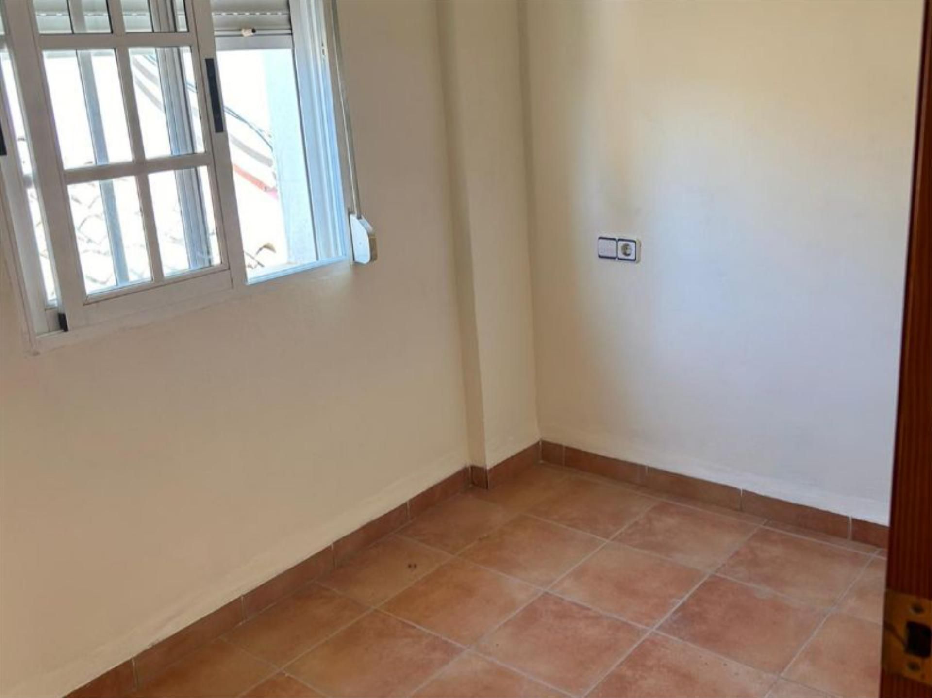 Bedroom of Single-family semi-detached for sale in Buñol  with Terrace