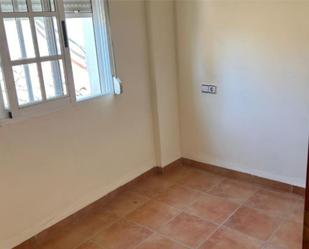 Bedroom of Single-family semi-detached for sale in Buñol  with Terrace