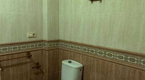 Photo 2 of Single-family semi-detached for sale in Calle Gravina, 11, Buñol, Valencia