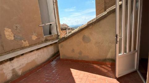 Photo 3 of Single-family semi-detached for sale in Calle Gravina, 11, Buñol, Valencia