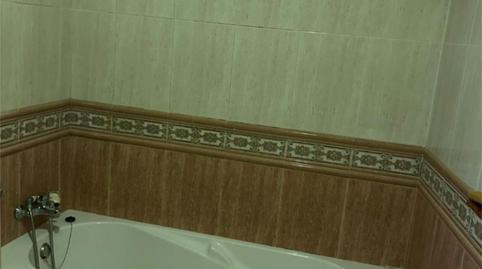 Photo 4 of Single-family semi-detached for sale in Calle Gravina, 11, Buñol, Valencia